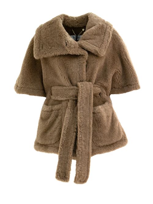 Amato Cape MAX MARA | AMATO005